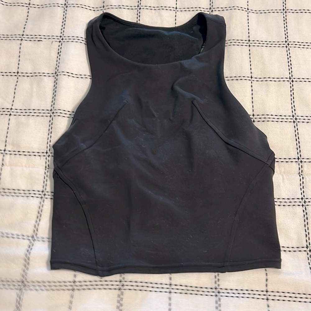 LULULEMON TANK !!
